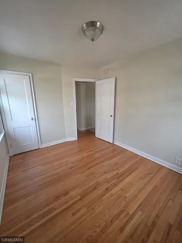 $1,175 | 2056 Bayard Avenue, St. Paul, MN 55116