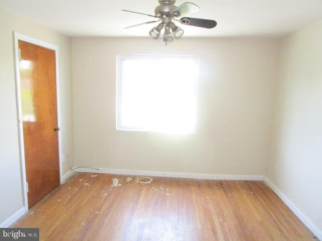 7673 Brookhaven Road Philadelphia, PA 19151 - Photo 11 of 16 Gallery Image 11