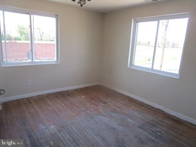 7673 Brookhaven Road Philadelphia, PA 19151 - Photo 12 of 16 Gallery Image 12