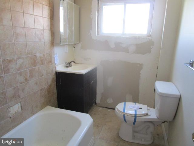 7673 Brookhaven Road Philadelphia, PA 19151 - Photo 13 of 16 Gallery Image 13