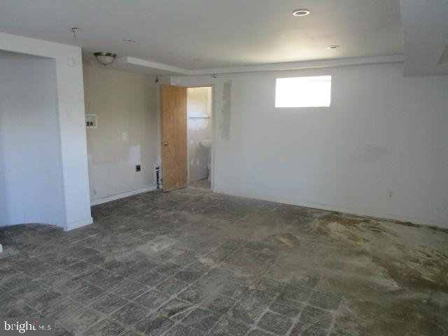 7673 Brookhaven Road Philadelphia, PA 19151 - Photo 14 of 16 Gallery Image 14