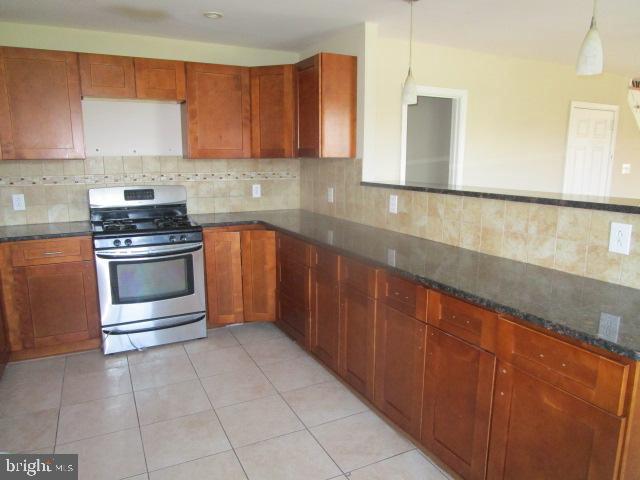 7673 Brookhaven Road Philadelphia, PA 19151 - Photo 8 of 16 Gallery Image 8