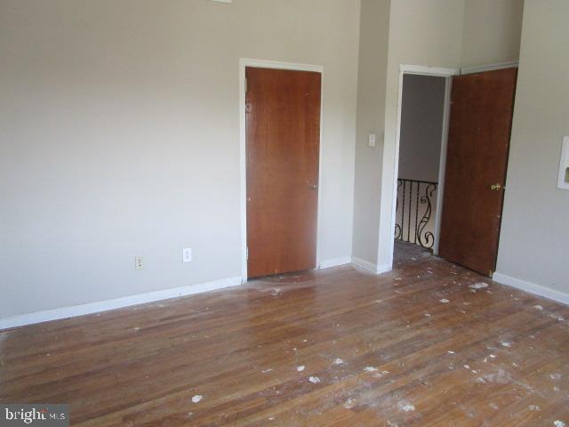 7673 Brookhaven Road Philadelphia, PA 19151 - Photo 9 of 16 Gallery Image 9