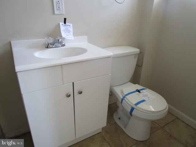 7673 Brookhaven Road Philadelphia, PA 19151 - Photo 10 of 16 Gallery Image 10