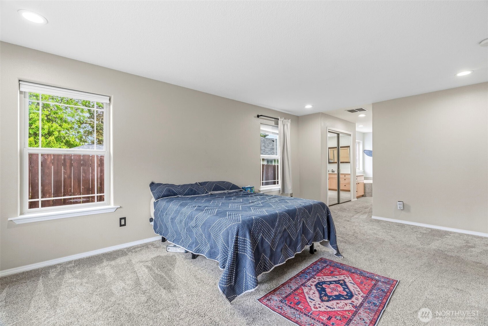 16 Pacific Place Longview, WA 98632 - Photo 24 of 39