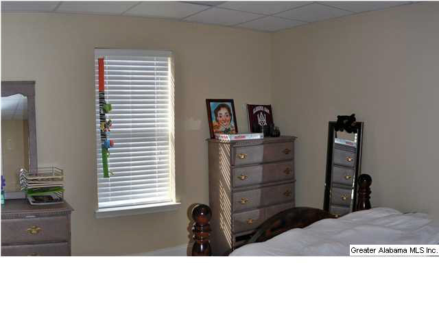 5877 McAshan Ridge Road McCalla, AL 35111 - Photo 24 of 32