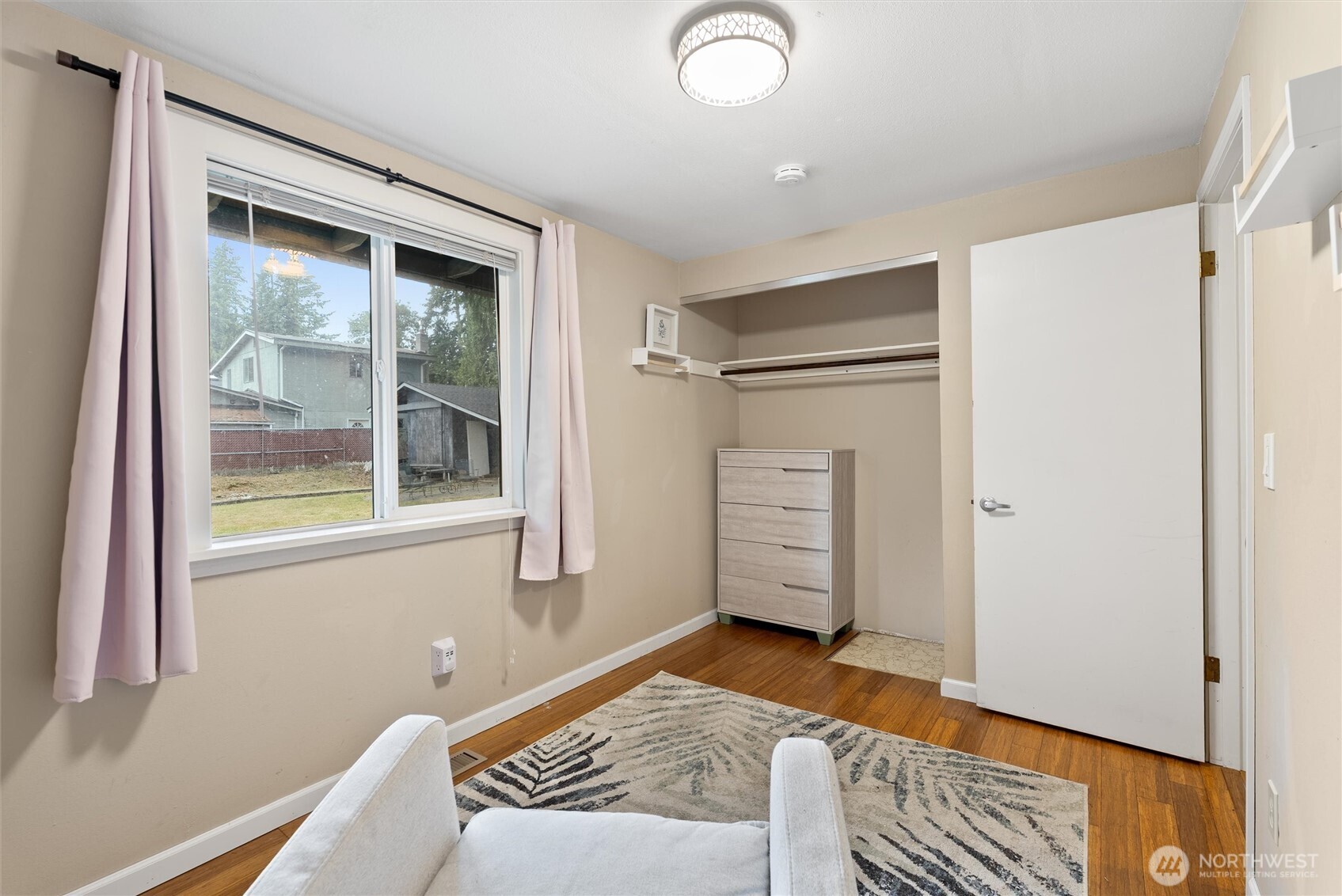 14116 Southeast 144th Street Renton, WA 98059 - Photo 23 of 35