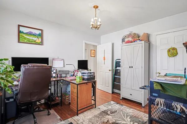 $249,900 | 1008 North Withlacoochee Avenue, Marion, SC 29571