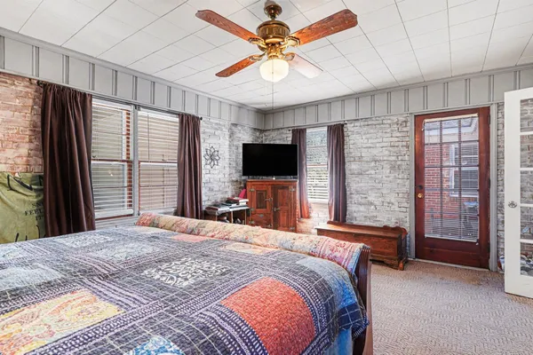 $249,900 | 1008 North Withlacoochee Avenue, Marion, SC 29571