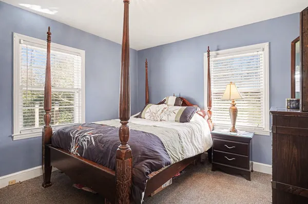 $249,900 | 1008 North Withlacoochee Avenue, Marion, SC 29571