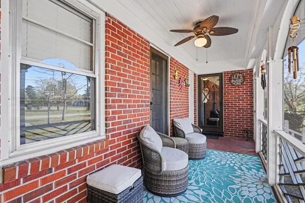 $249,900 | 1008 North Withlacoochee Avenue, Marion, SC 29571