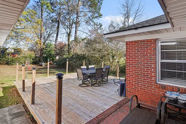 $249,900 | 1008 North Withlacoochee Avenue, Marion, SC 29571