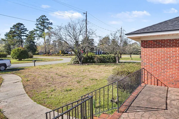 $249,900 | 1008 North Withlacoochee Avenue, Marion, SC 29571