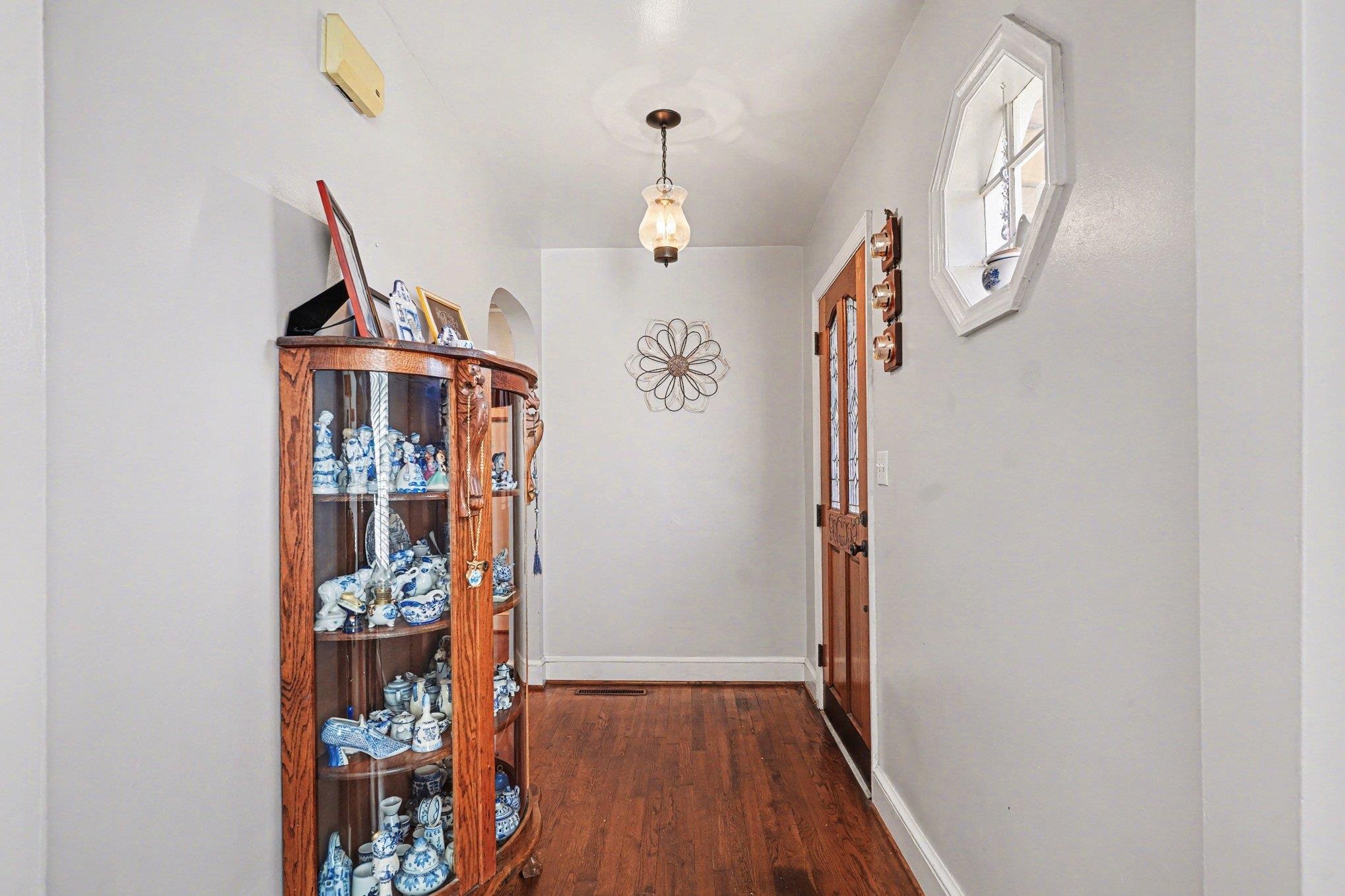 1008 North Withlacoochee Avenue Marion, SC 29571 - Photo 3 of 33
