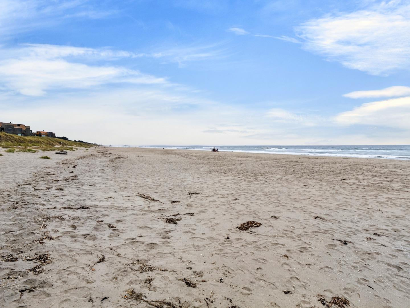 101 Shell Road, Unit 136 La Selva Beach, CA 95076 - Photo 47 of 48