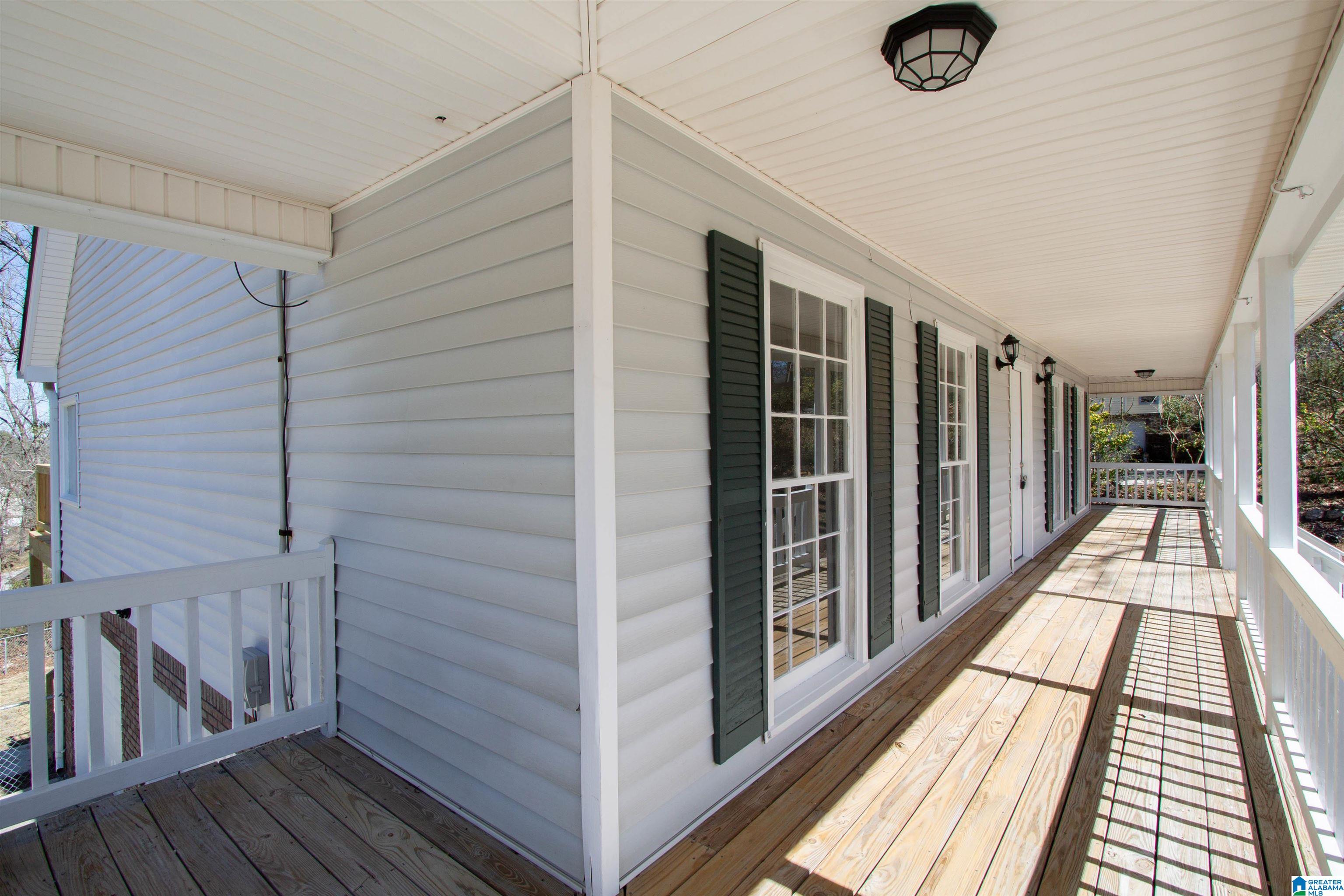 116 Lighthouse Drive Alabaster, AL 35007 - Photo 7 of 66