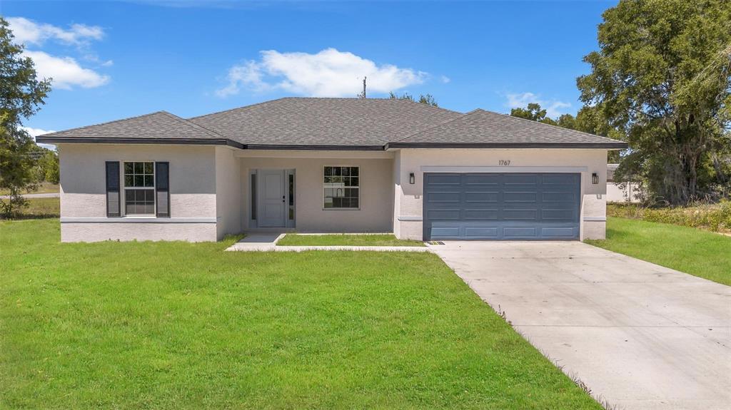 2386 Southwest 168th Loop Ocala, FL 34473 - Photo 41 of 45