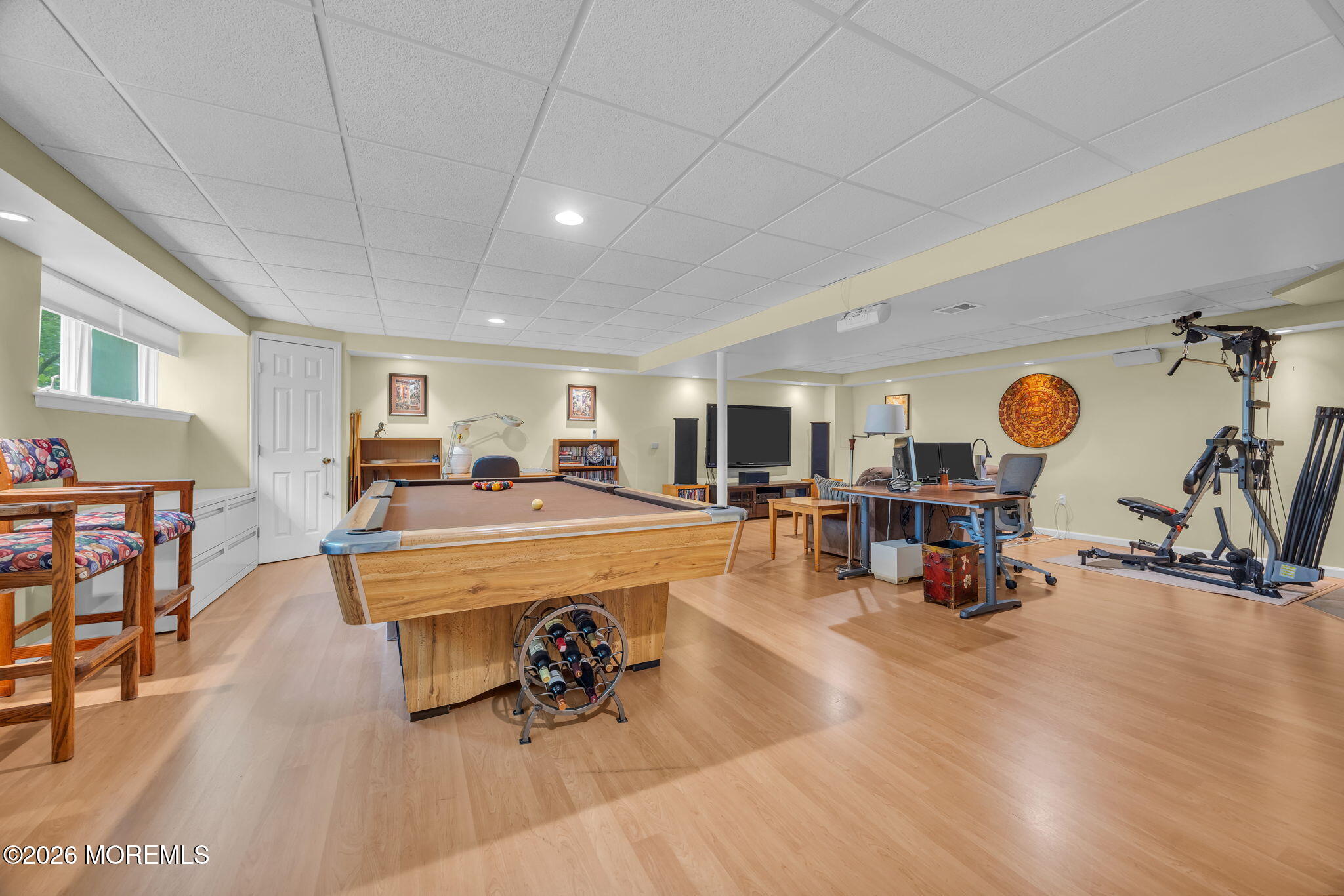 70 Line Road Holmdel, NJ 07733 - Photo 24 of 40 30-web-or-mls-2M1A8769