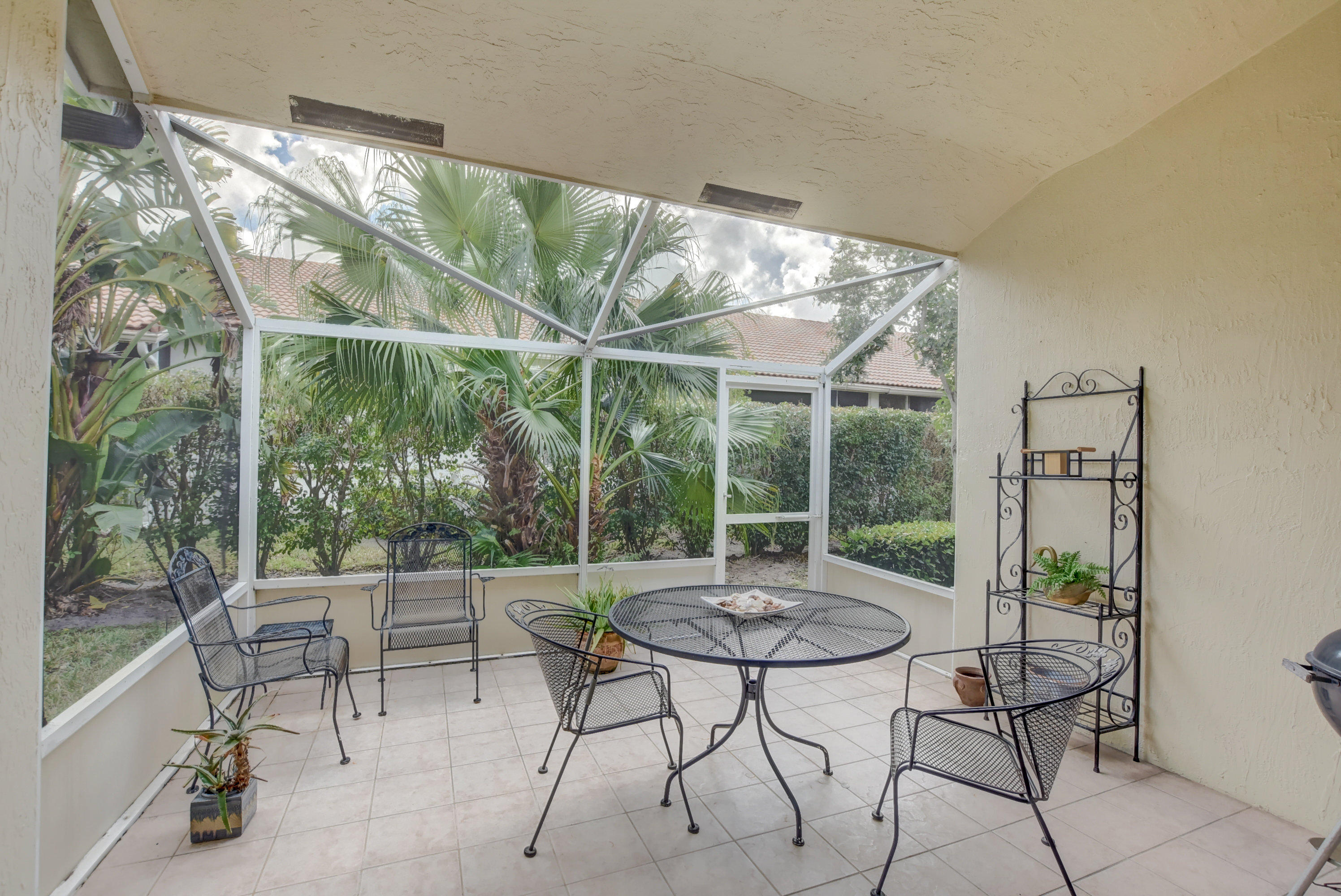 6218 Petunia Road Delray Beach, FL 33484 - Photo 21 of 35 GL 6218 Petunia Rd-21