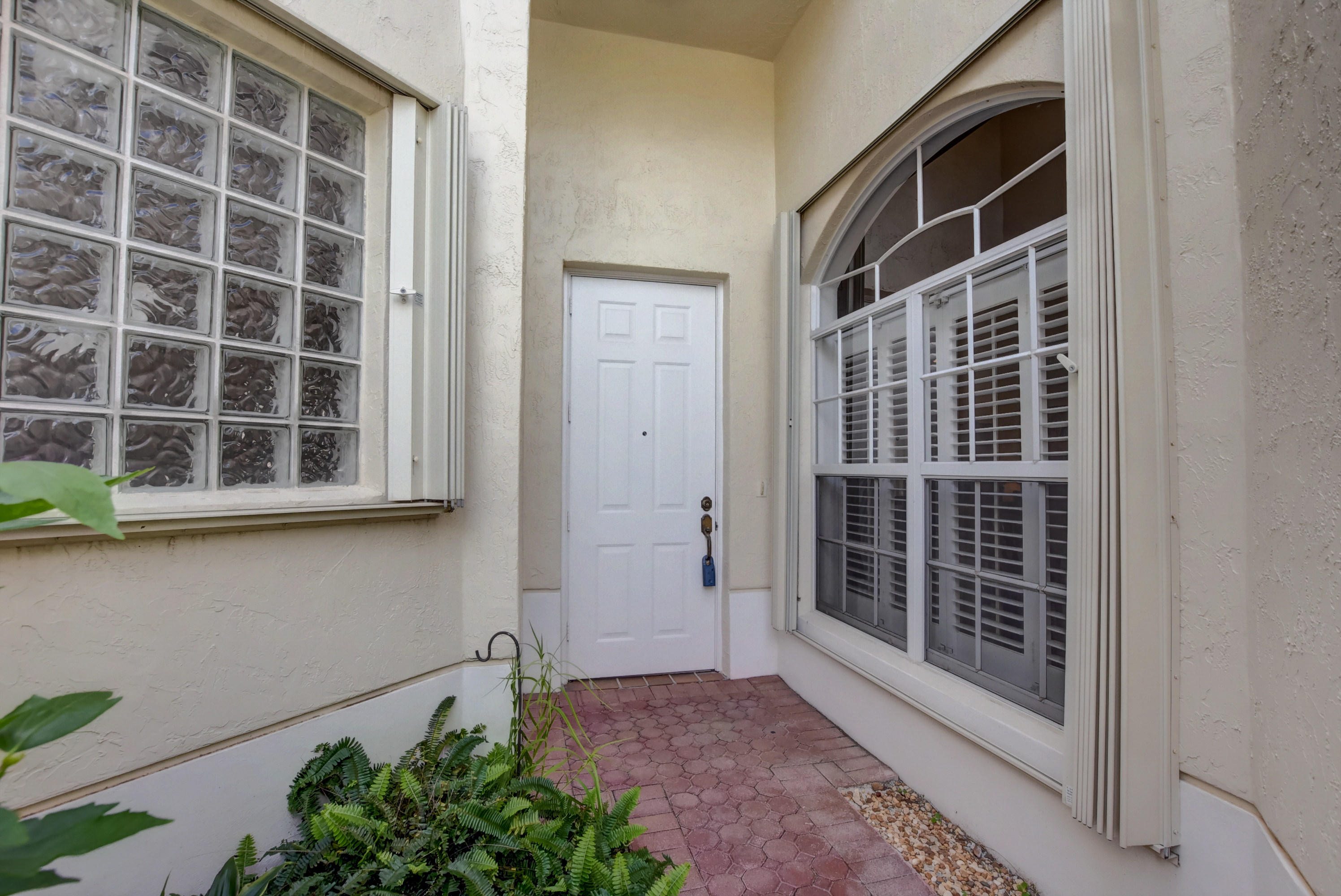 6218 Petunia Road Delray Beach, FL 33484 - Photo 3 of 35 GL 6218 Petunia Rd-3