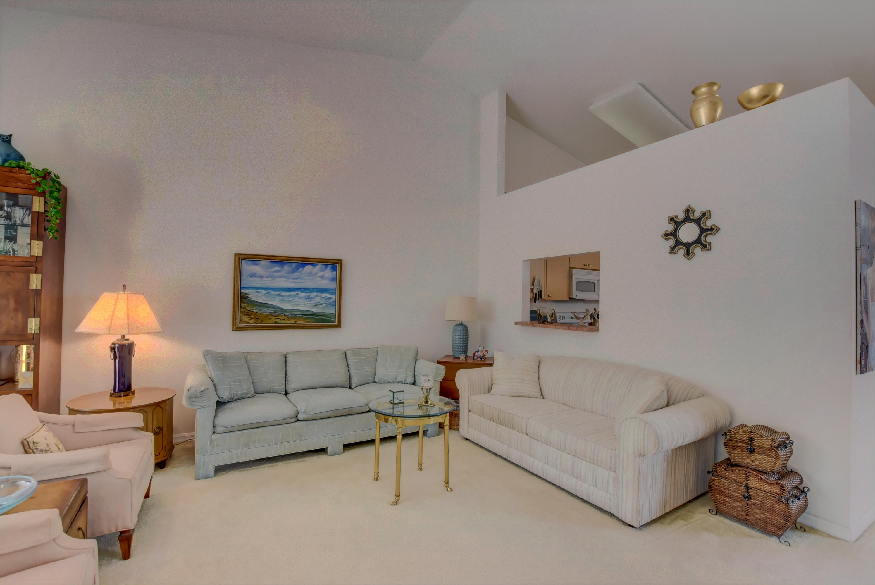 6218 Petunia Road Delray Beach, FL 33484 - Photo 8 of 35 GL 6218 Petunia Rd-8