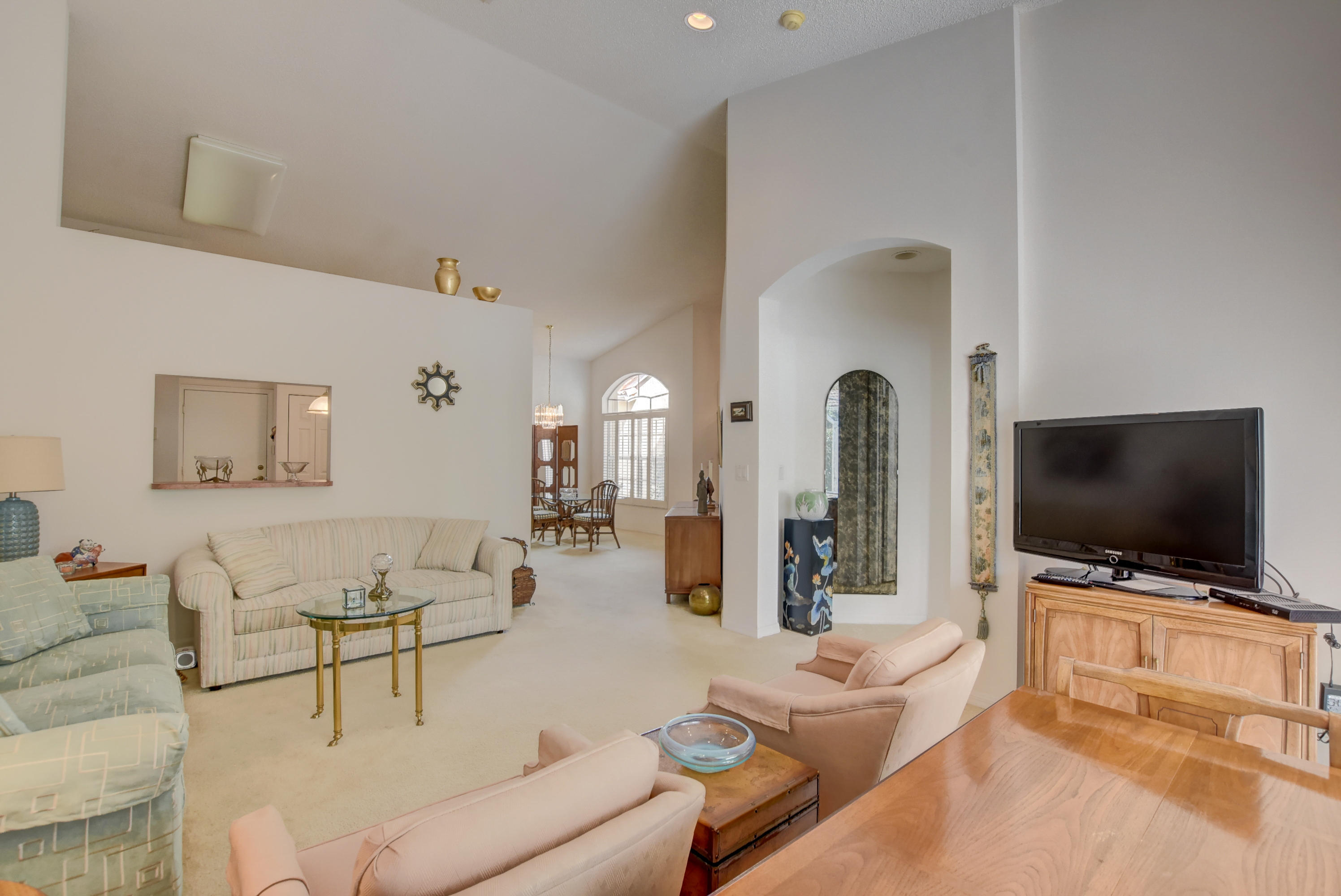 6218 Petunia Road Delray Beach, FL 33484 - Photo 10 of 35 GL 6218 Petunia Rd-10