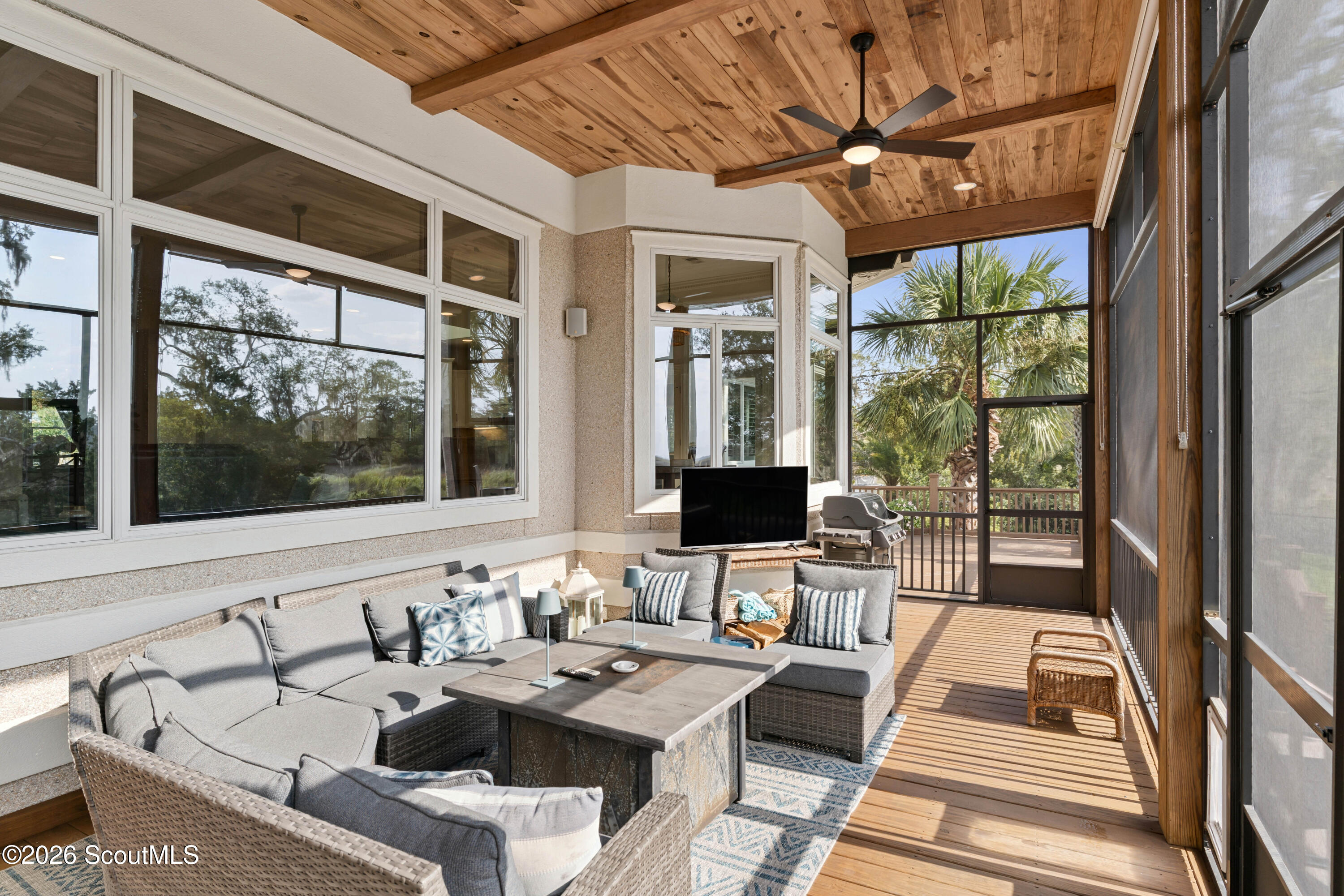 127 Rice Mill St. Simons Island, GA 31522 - Photo 56 of 64 DSC08823