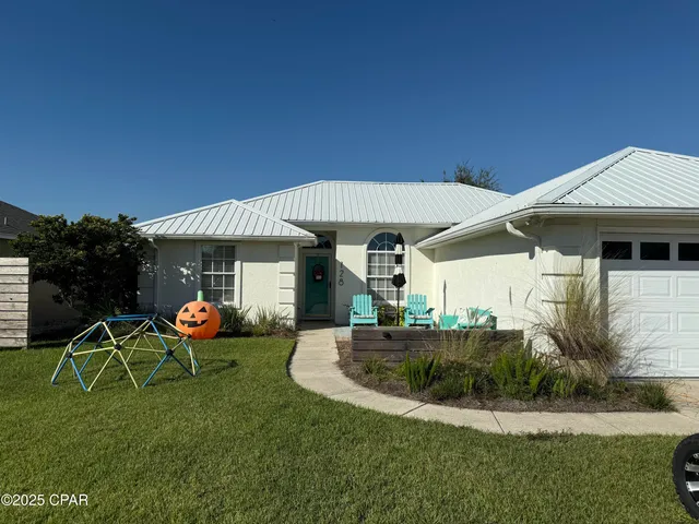 $2,800 | 128 Seaclusion Circle, Panama City Beach, FL 32413