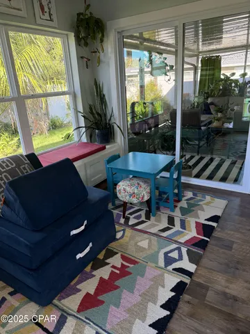 $2,800 | 128 Seaclusion Circle, Panama City Beach, FL 32413