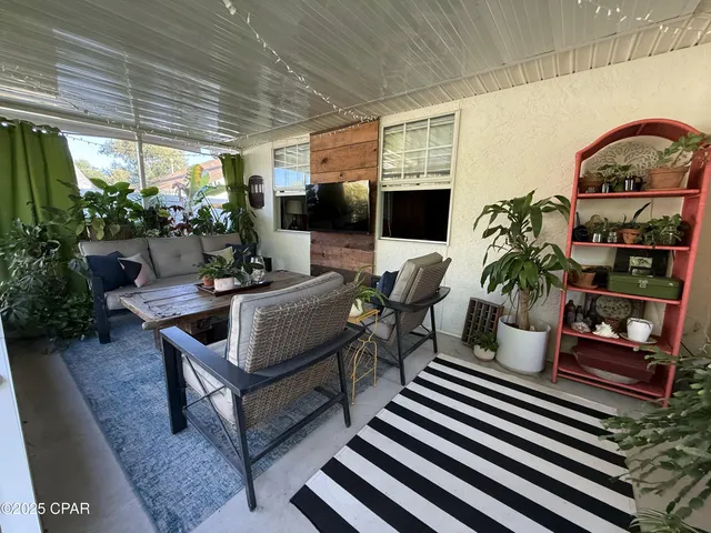 $2,800 | 128 Seaclusion Circle, Panama City Beach, FL 32413