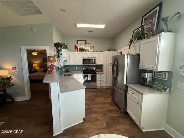 $2,800 | 128 Seaclusion Circle, Panama City Beach, FL 32413