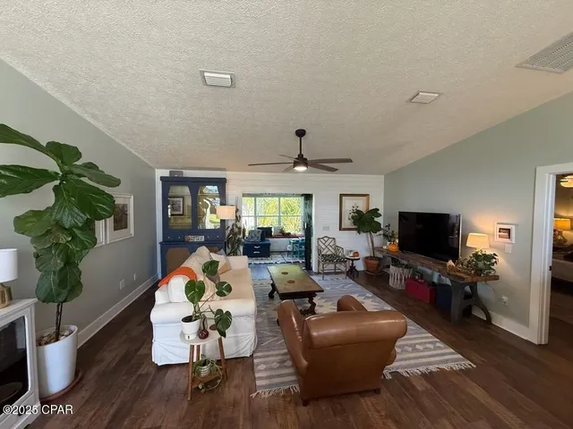 $2,800 | 128 Seaclusion Circle, Panama City Beach, FL 32413