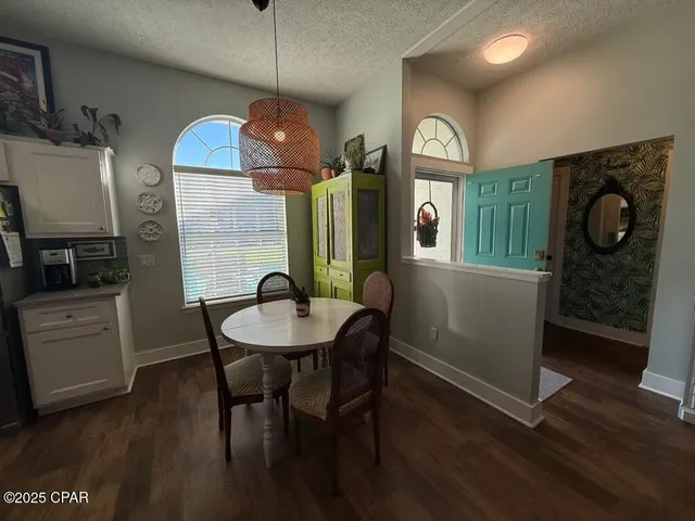 $2,800 | 128 Seaclusion Circle, Panama City Beach, FL 32413