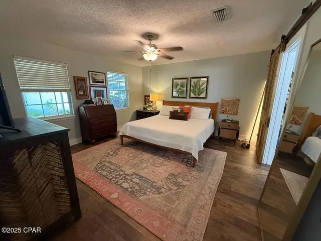 $2,800 | 128 Seaclusion Circle, Panama City Beach, FL 32413