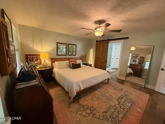 $2,800 | 128 Seaclusion Circle, Panama City Beach, FL 32413