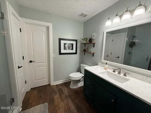 $2,800 | 128 Seaclusion Circle, Panama City Beach, FL 32413