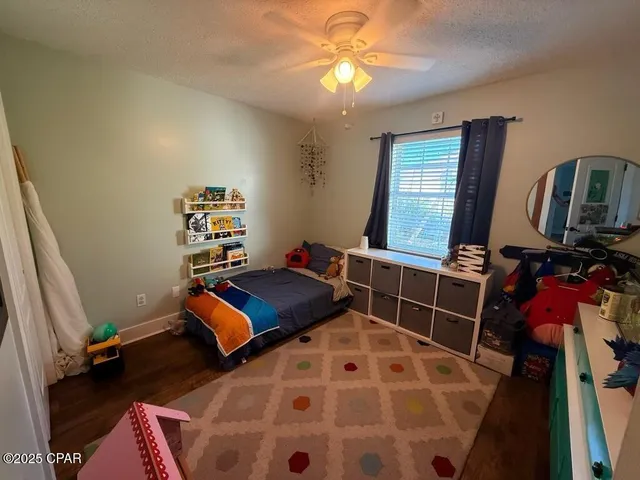 $2,800 | 128 Seaclusion Circle, Panama City Beach, FL 32413