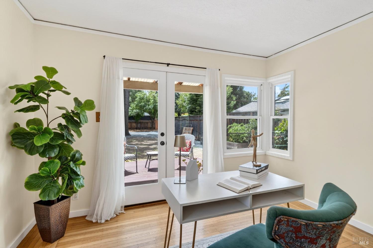 2022 Augustan Avenue Santa Rosa, CA 95404 - Photo 13 of 30