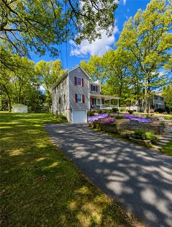 $610,000 | 21 Primrose Lane, Johnston, RI 02919