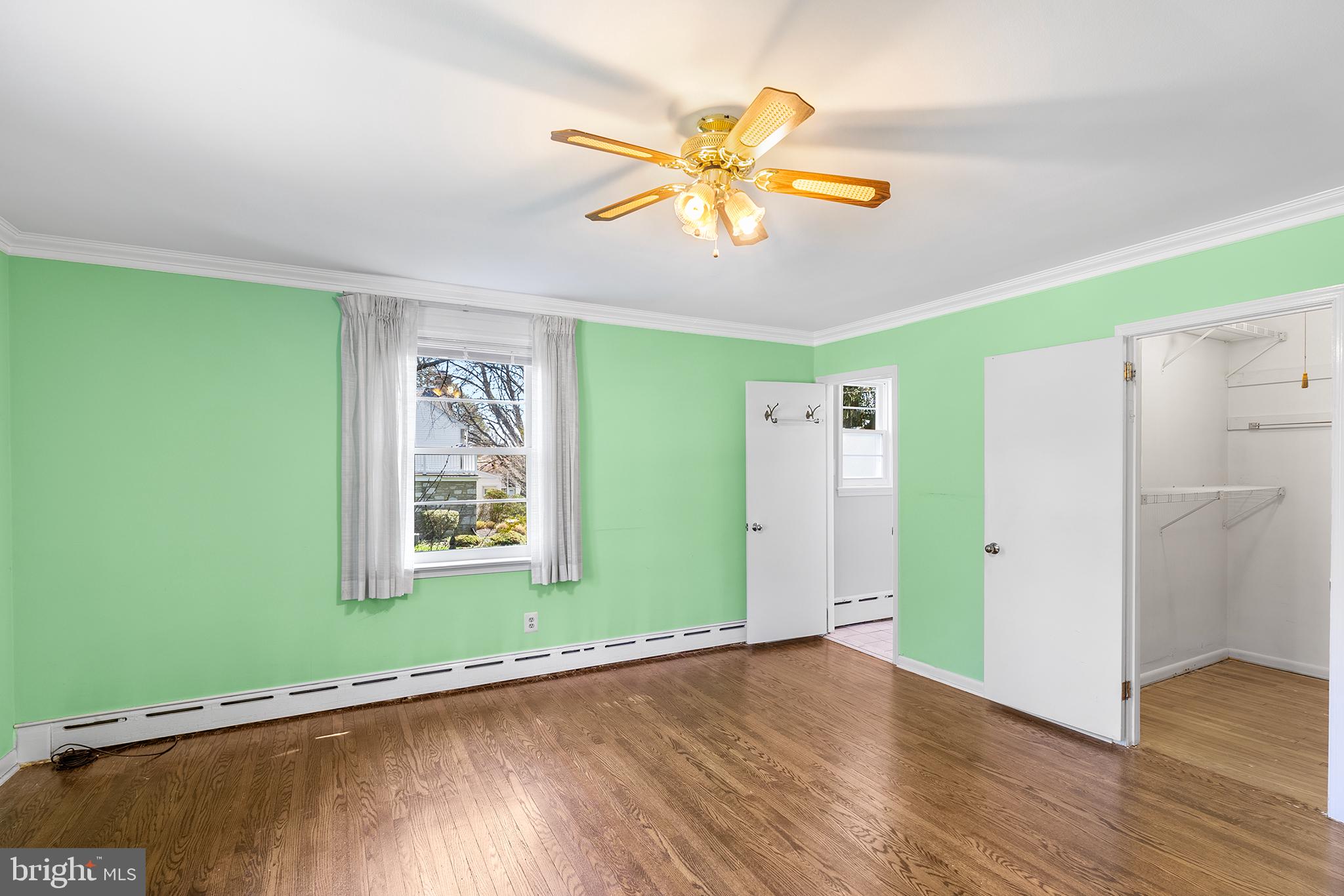 718 Dale Road Huntingdon Valley, PA 19006 - Photo 18 of 25