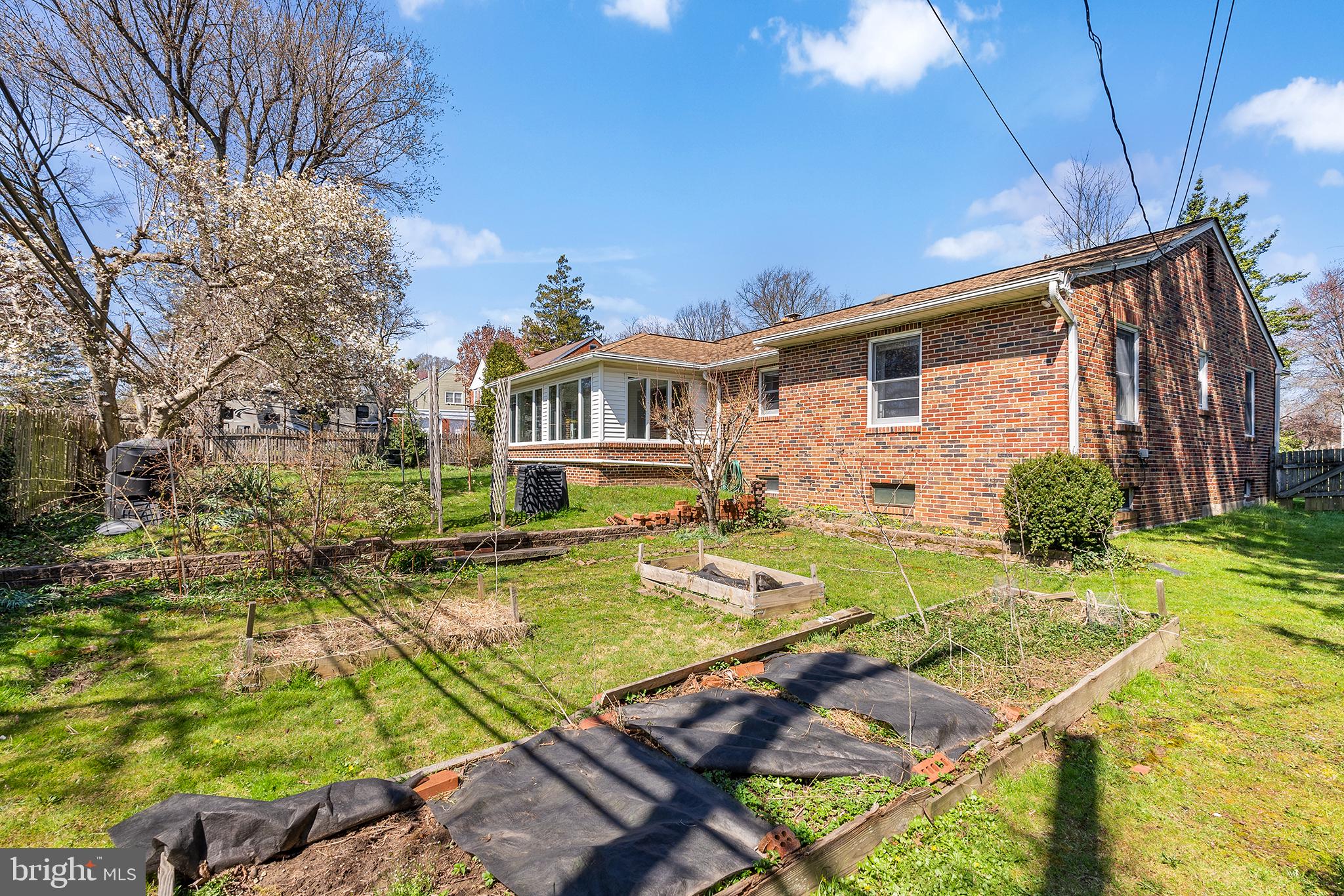718 Dale Road Huntingdon Valley, PA 19006 - Photo 23 of 25