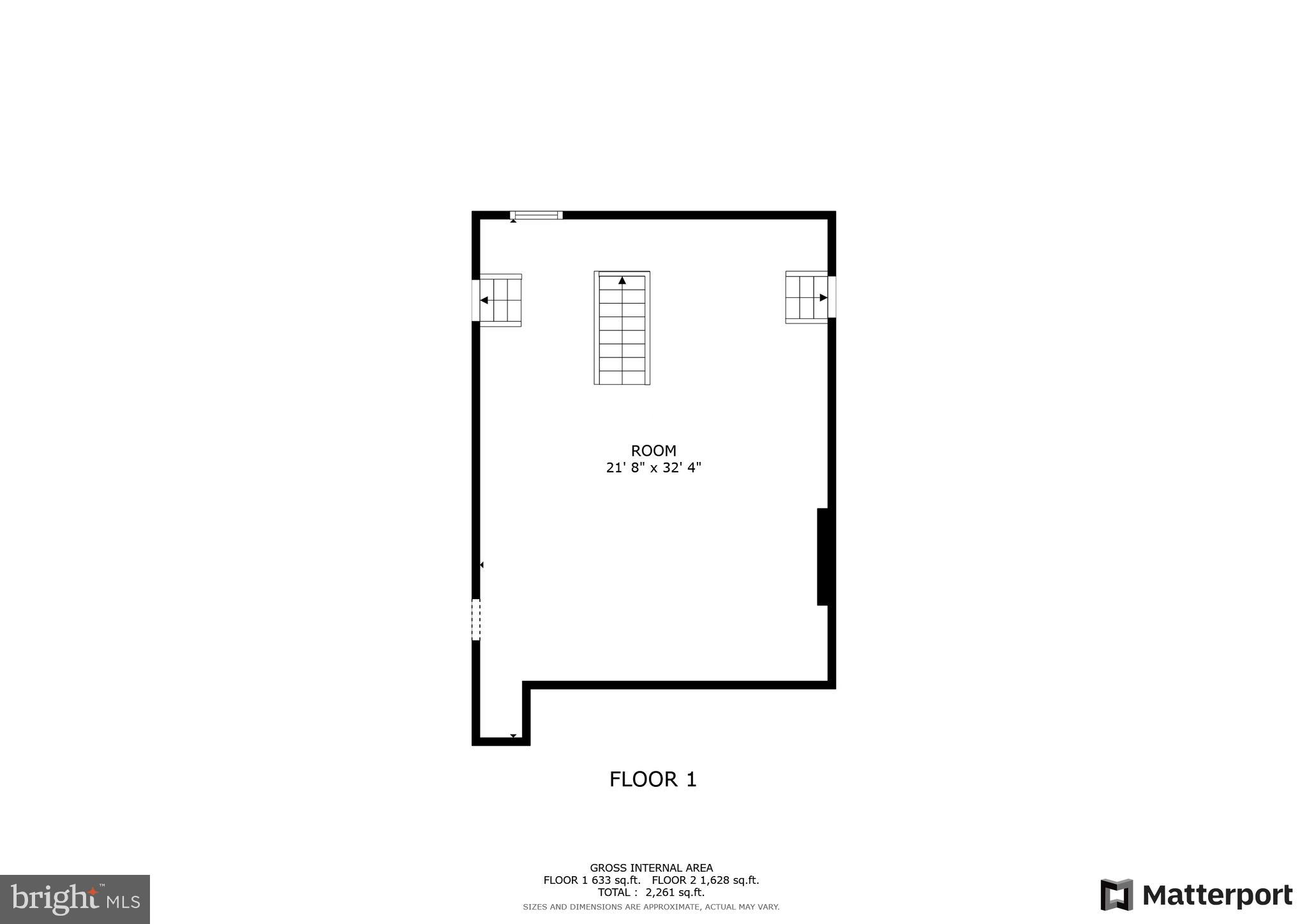718 Dale Road Huntingdon Valley, PA 19006 - Photo 25 of 25 Basement