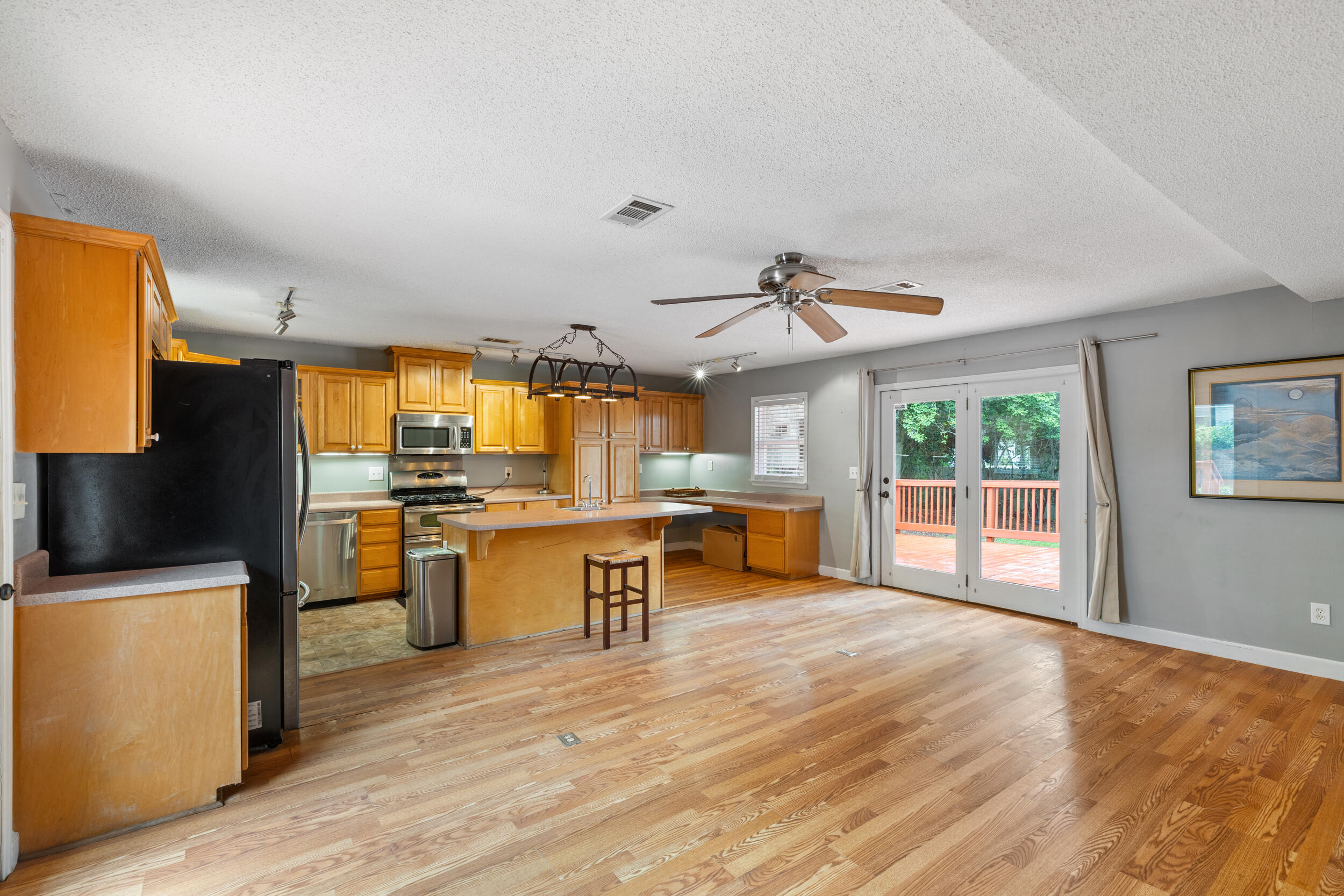 1718 Goshen Road Augusta, GA 30906 - Photo 15 of 41 2025-08-14_1718_goshen_rd-srm-15