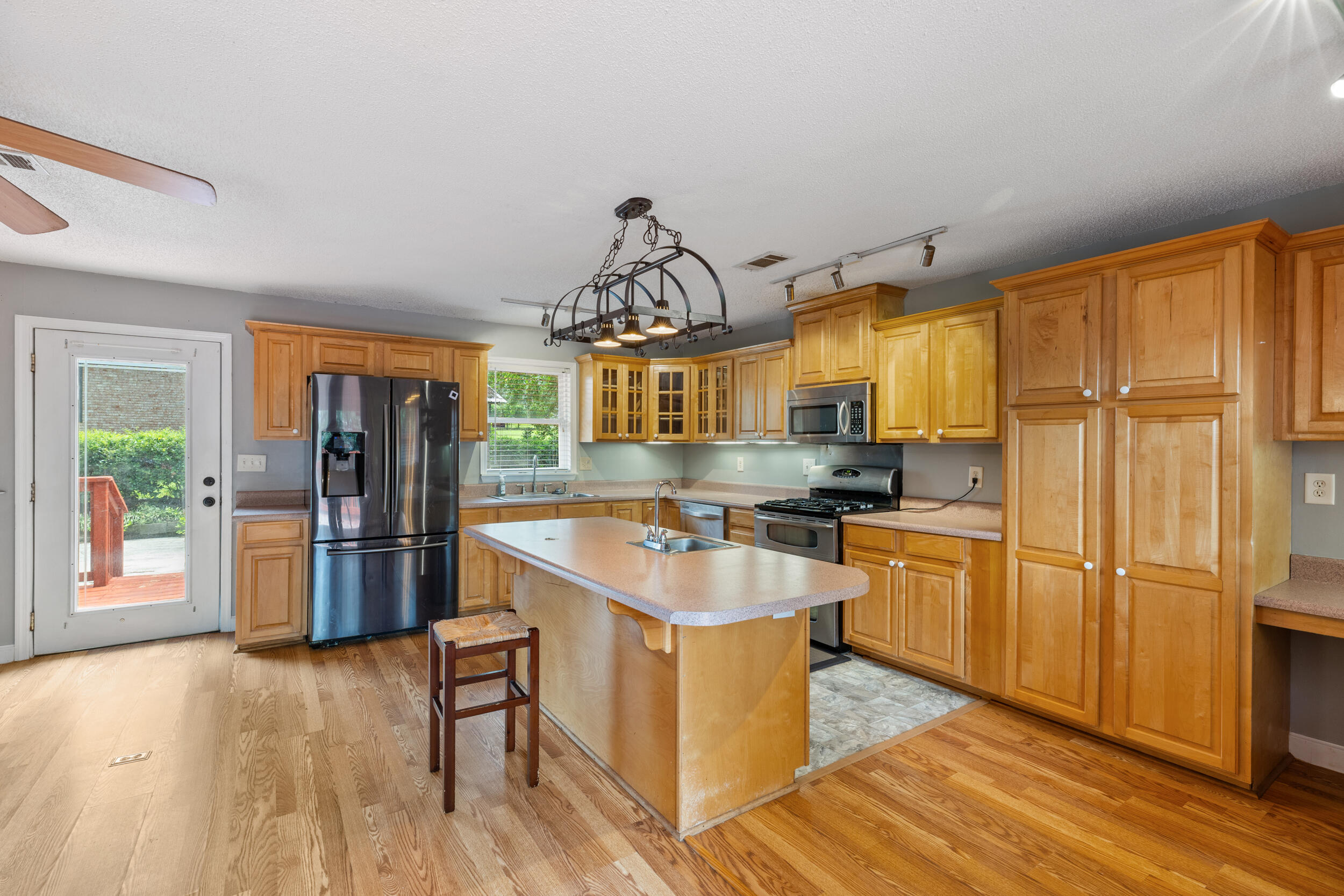 1718 Goshen Road Augusta, GA 30906 - Photo 18 of 41 2025-08-14_1718_goshen_rd-srm-18