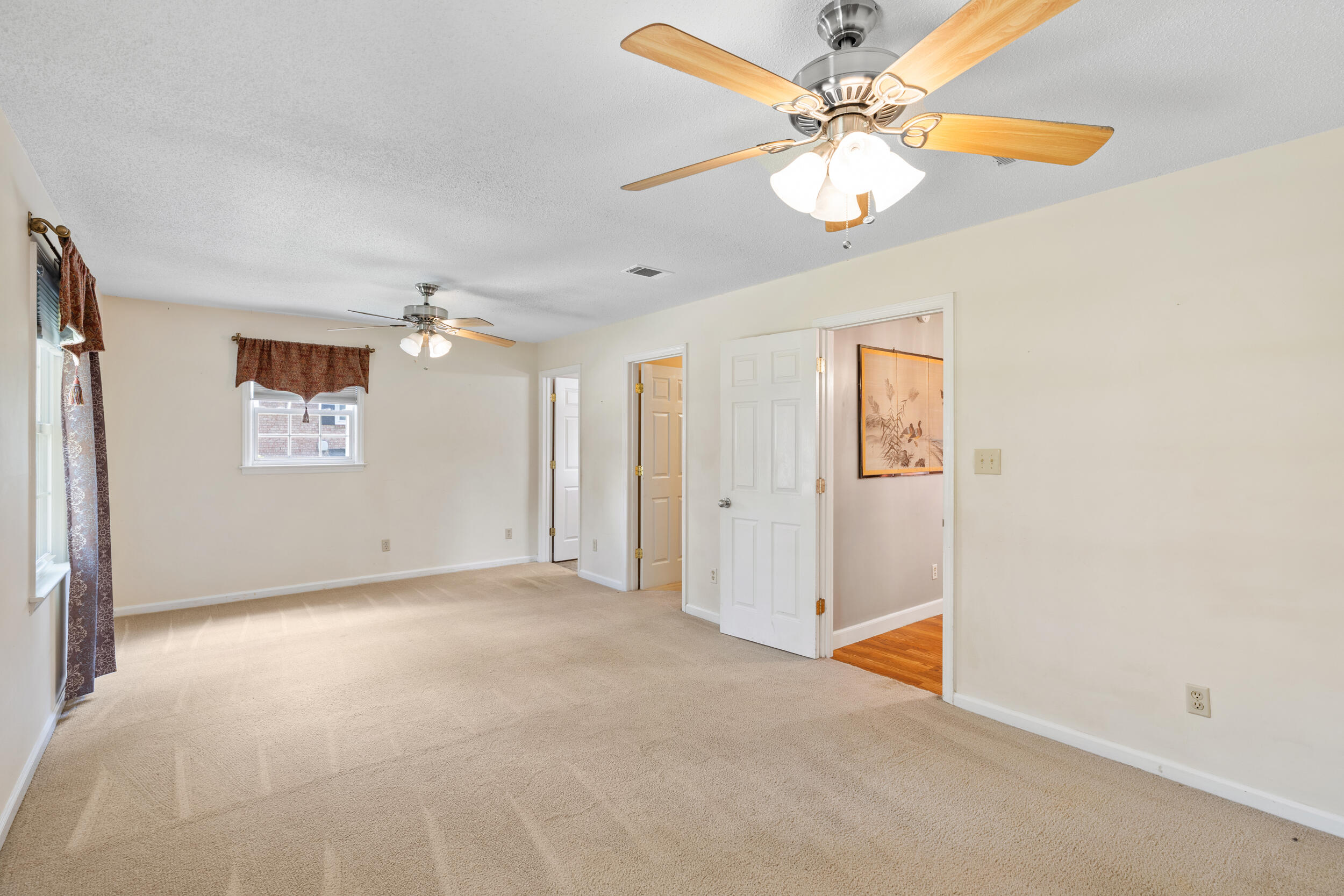 1718 Goshen Road Augusta, GA 30906 - Photo 21 of 41 2025-08-14_1718_goshen_rd-srm-21