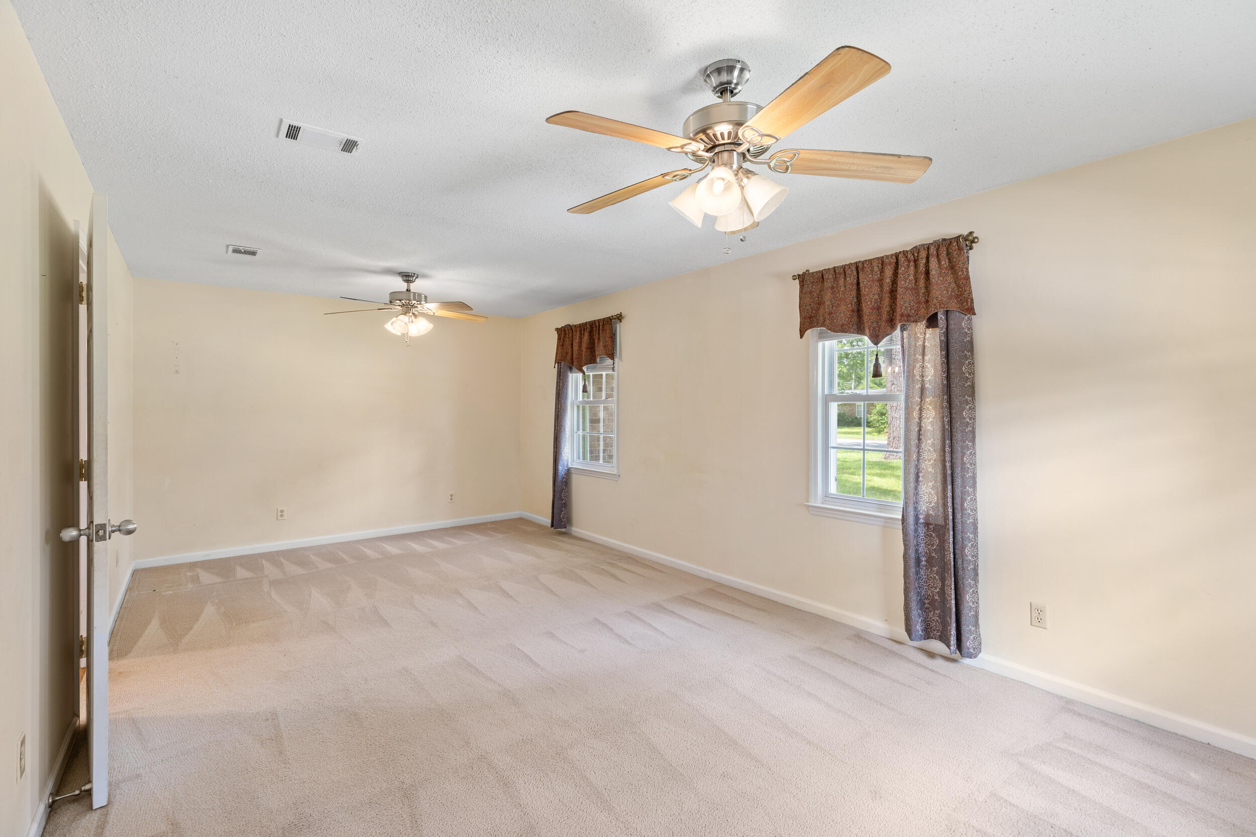 1718 Goshen Road Augusta, GA 30906 - Photo 23 of 41 2025-08-14_1718_goshen_rd-srm-23