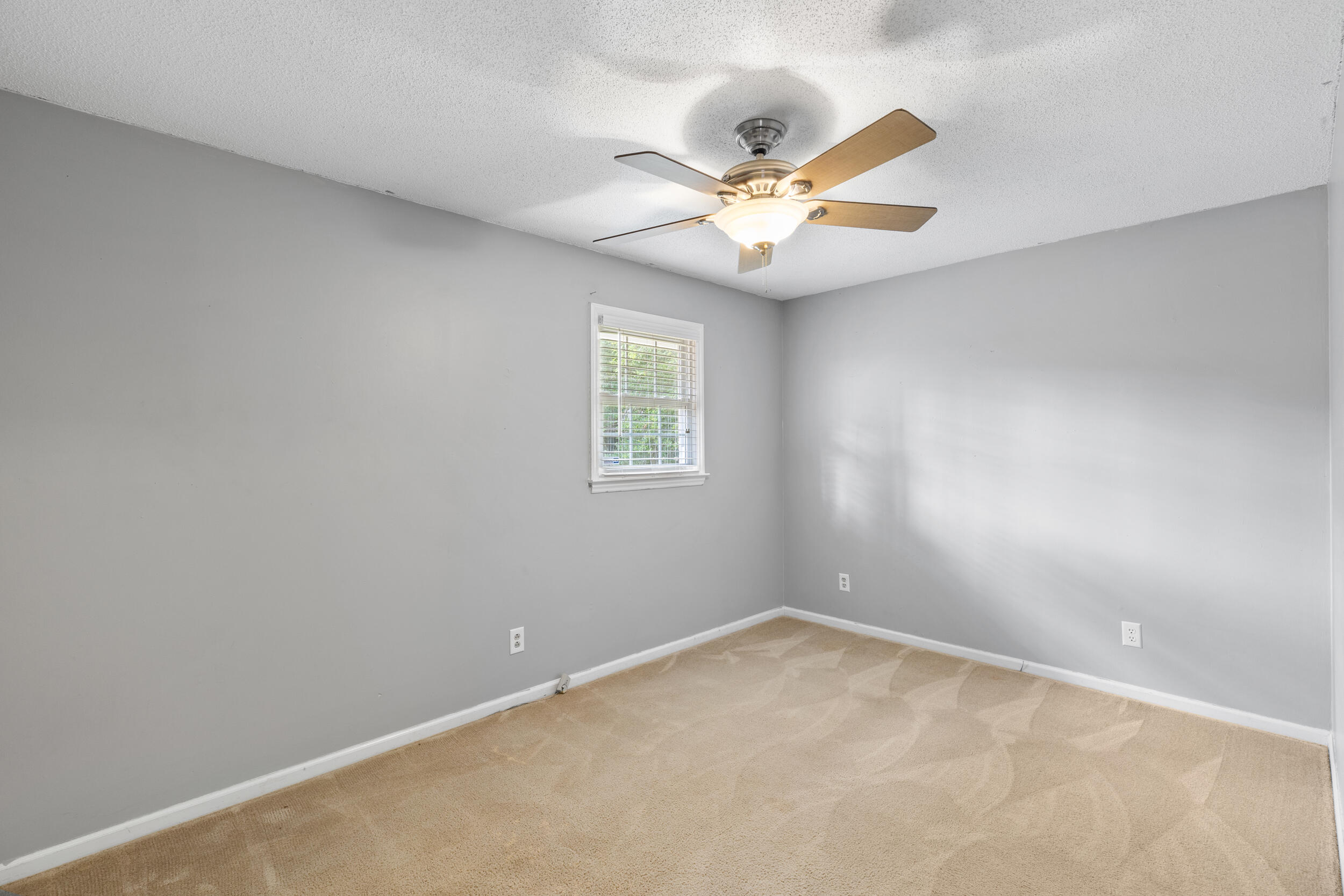 1718 Goshen Road Augusta, GA 30906 - Photo 26 of 41 2025-08-14_1718_goshen_rd-srm-26