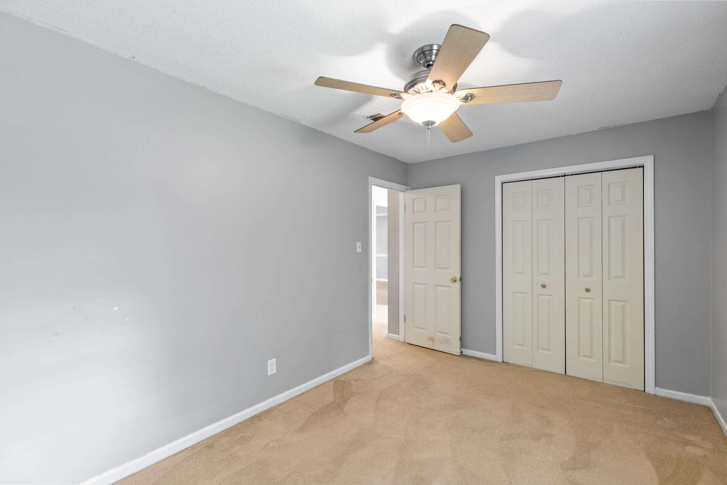 1718 Goshen Road Augusta, GA 30906 - Photo 27 of 41 2025-08-14_1718_goshen_rd-srm-27