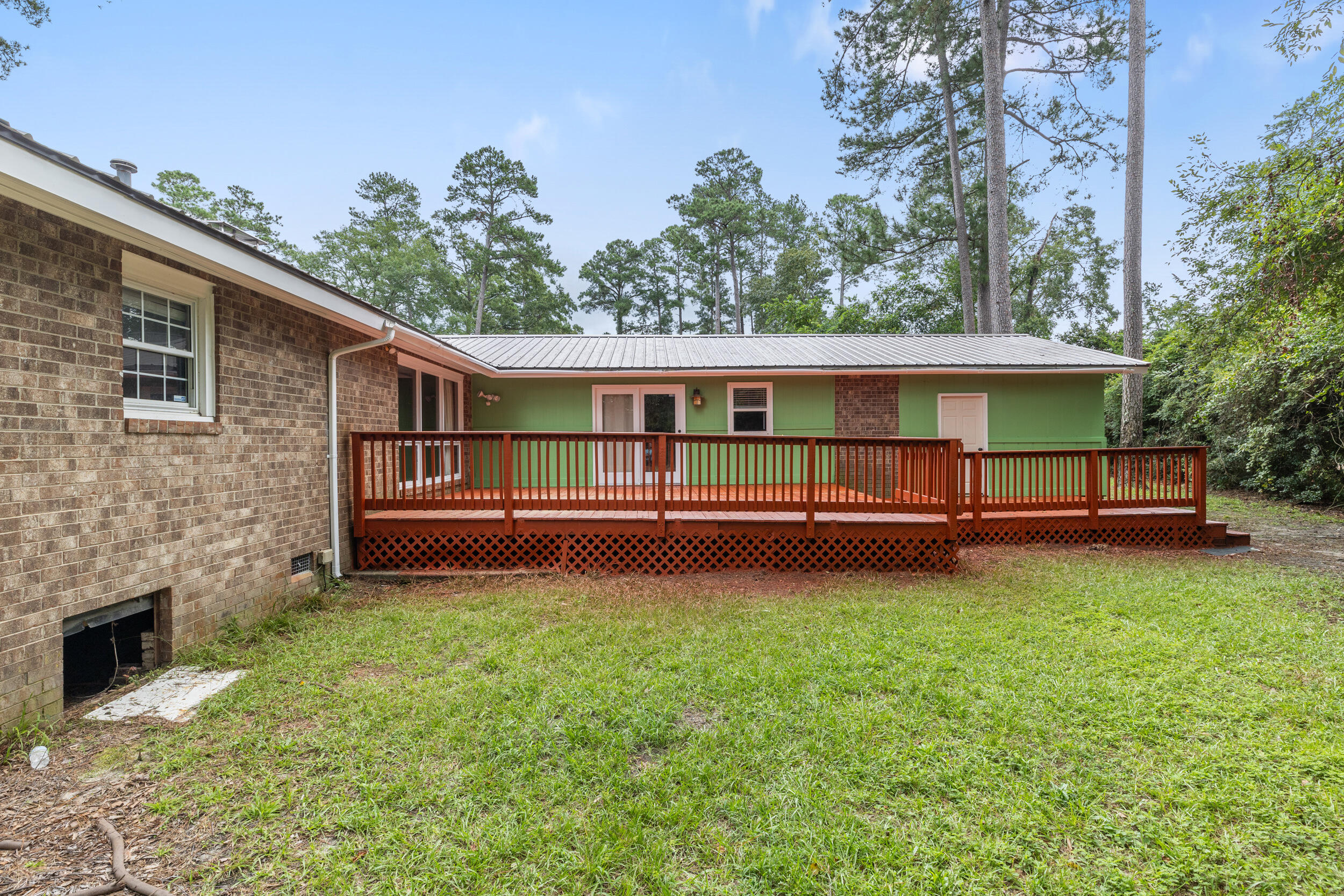 1718 Goshen Road Augusta, GA 30906 - Photo 33 of 41 2025-08-14_1718_goshen_rd-srm-33
