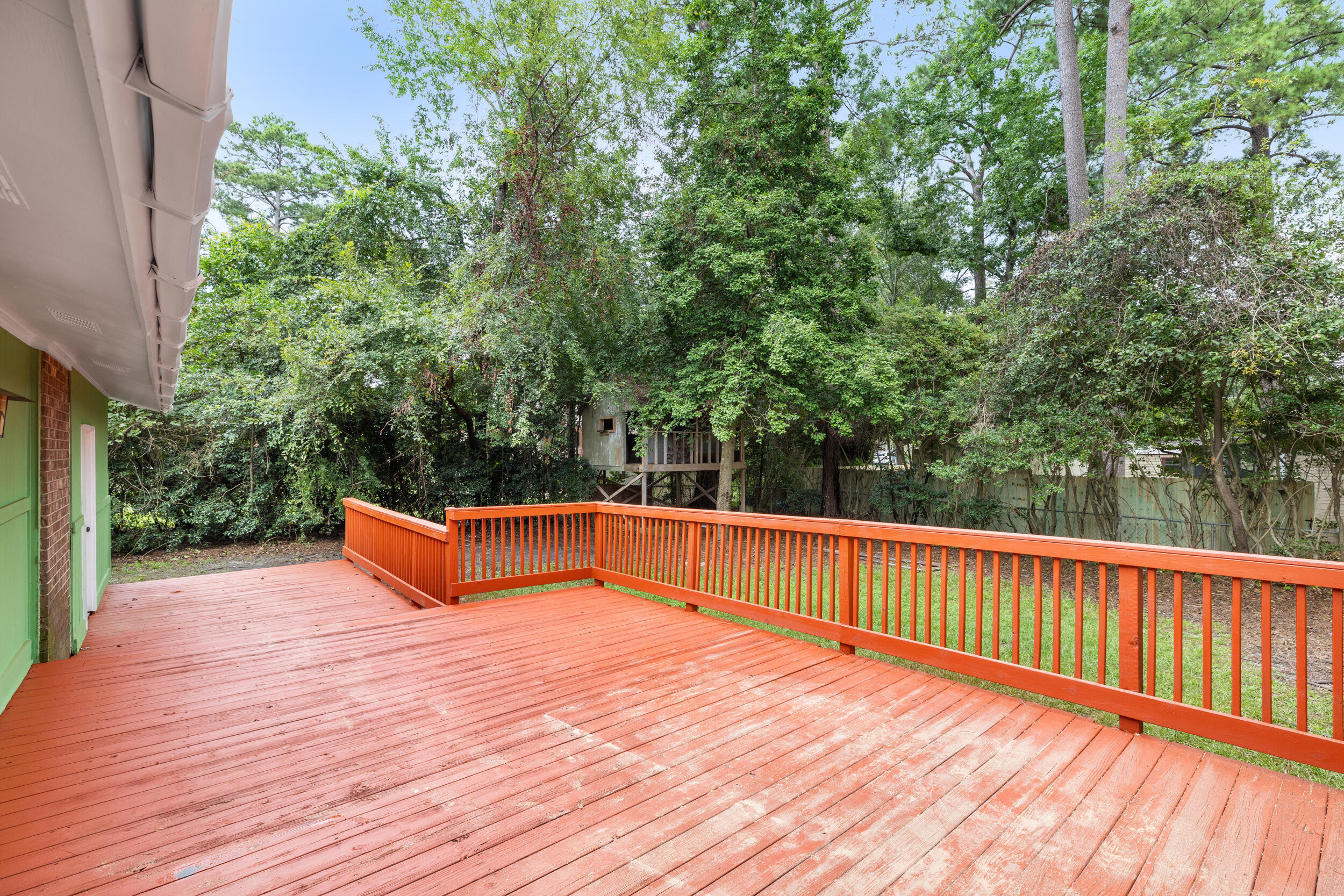 1718 Goshen Road Augusta, GA 30906 - Photo 34 of 41 2025-08-14_1718_goshen_rd-srm-34